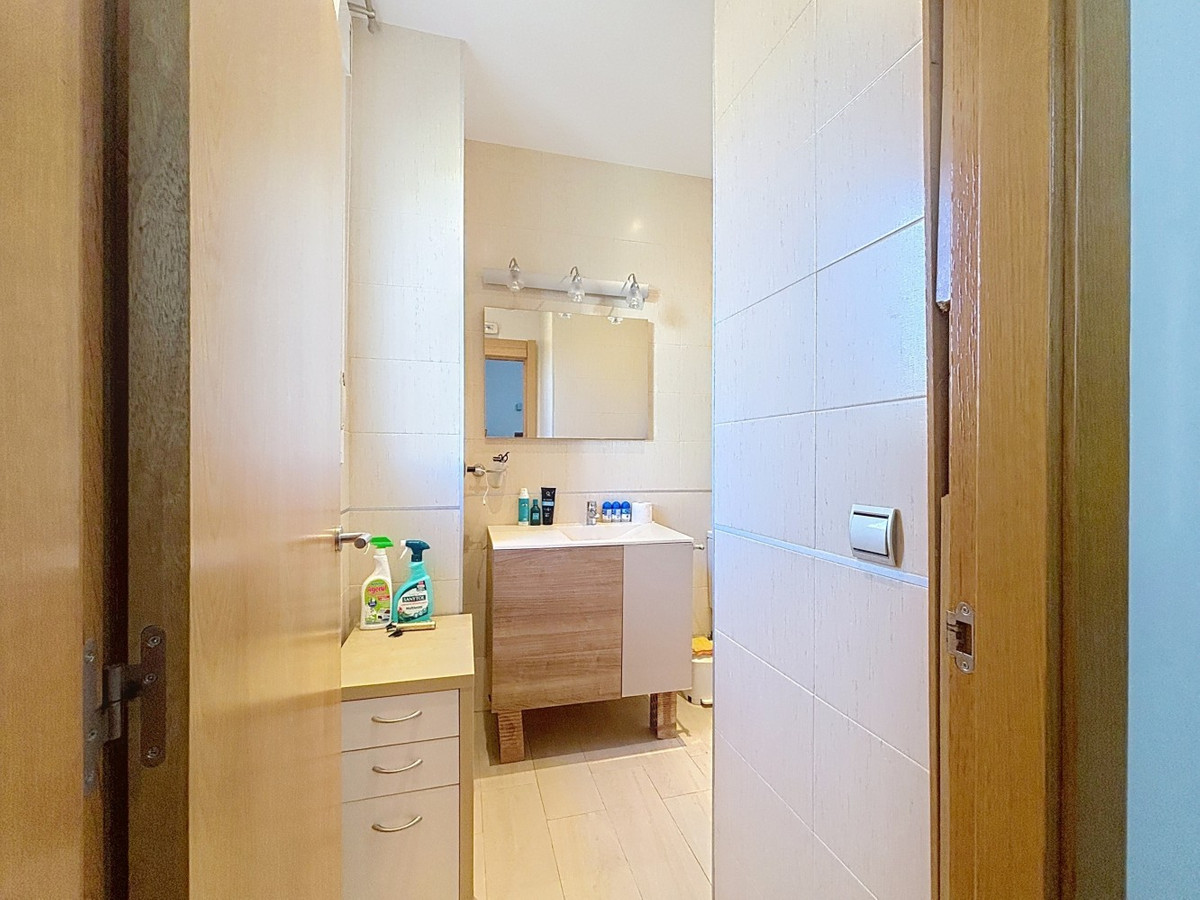 Huis te koop in Periana | 6 slaapkamers H5325478