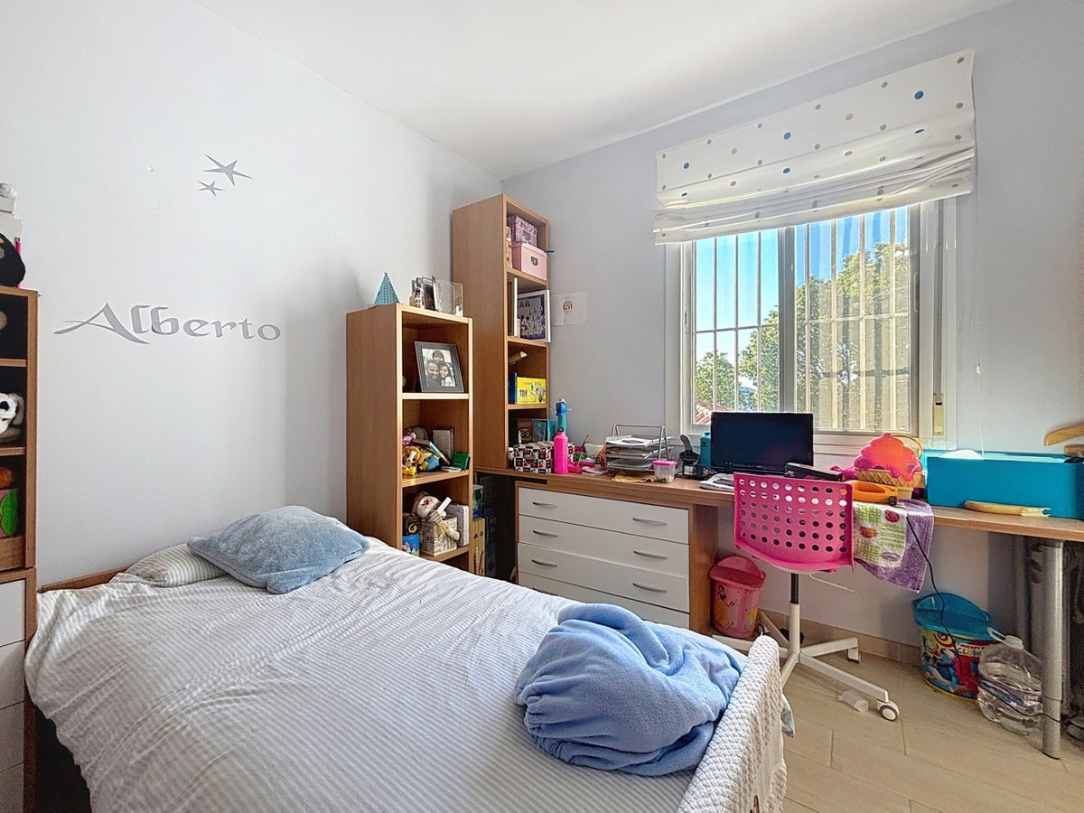 Huis te koop in Periana | 6 slaapkamers H5325478