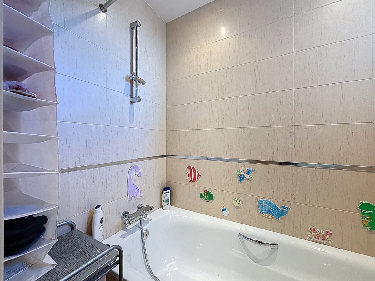 Huis te koop in Periana | 6 slaapkamers H5325478