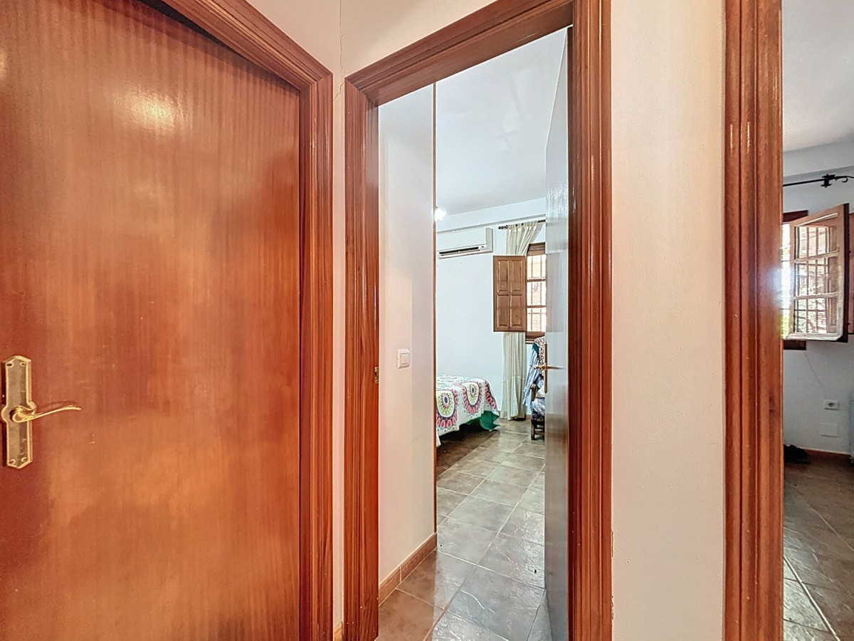 Huis te koop in Periana | 6 slaapkamers H5325478