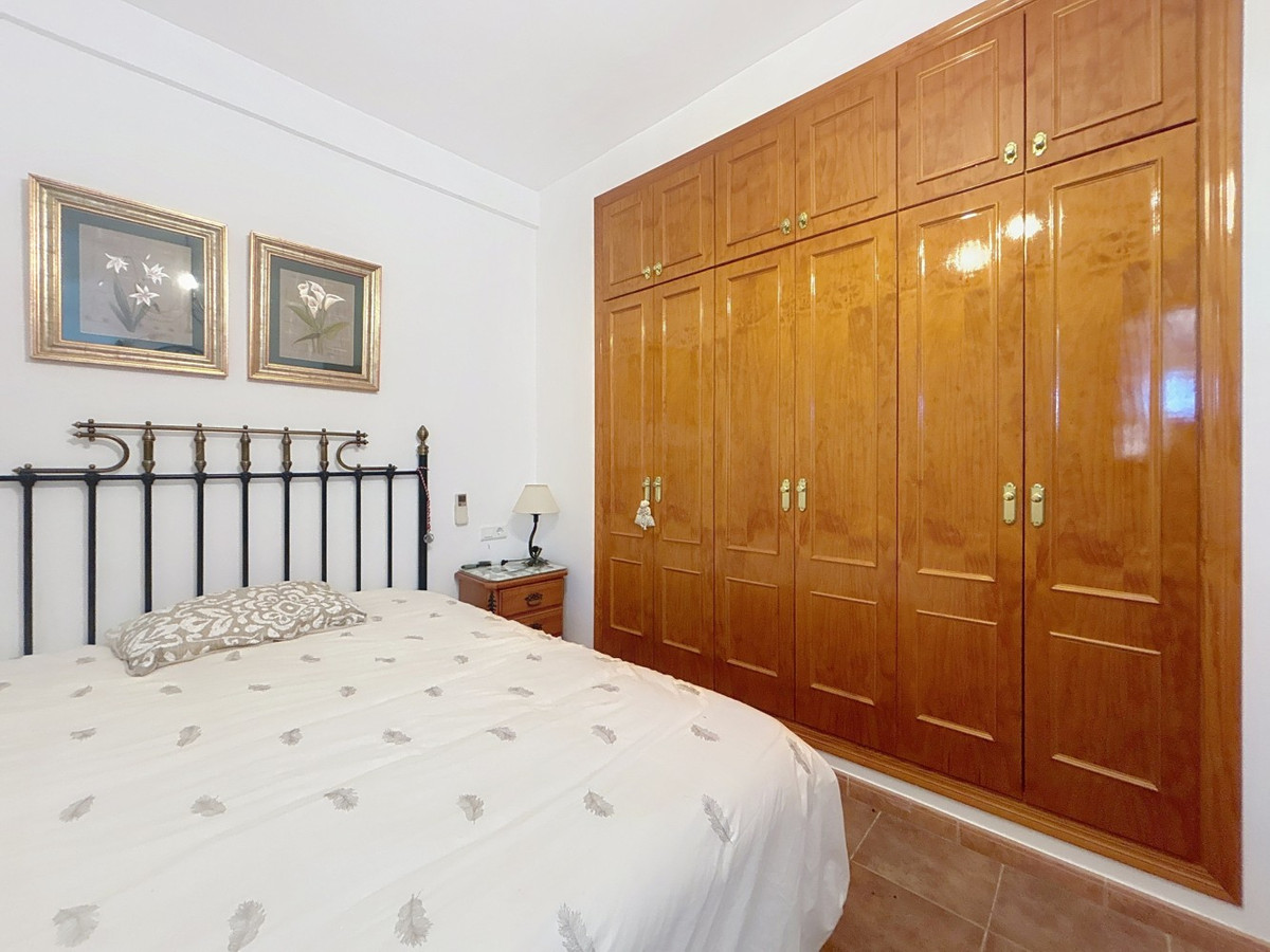 Huis te koop in Periana | 6 slaapkamers H5325478