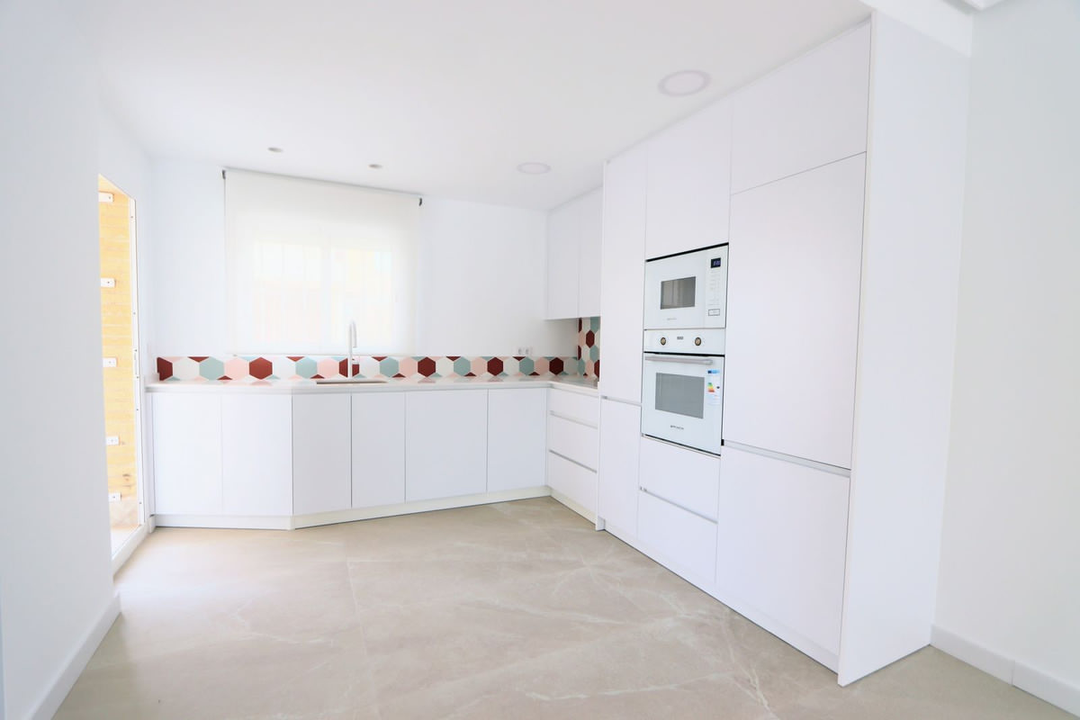 Property main view 11