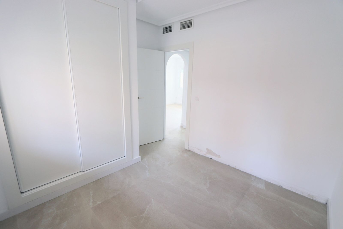 Property main view 14