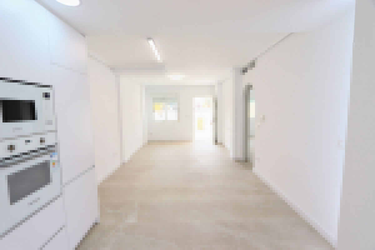 Property main view 7