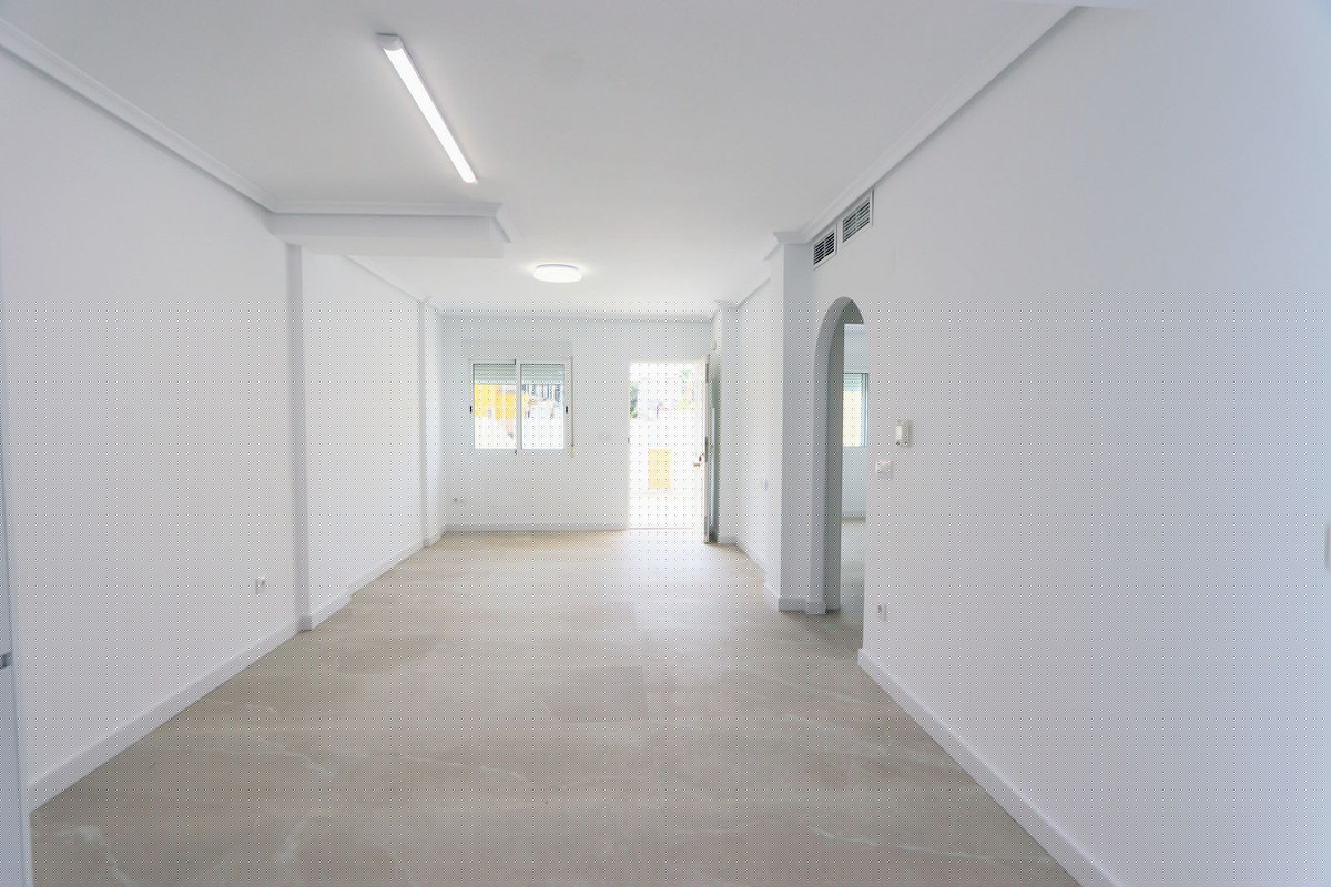 Property main view 9