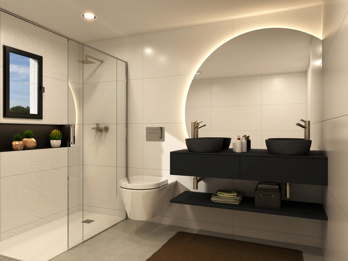 Property main view 6