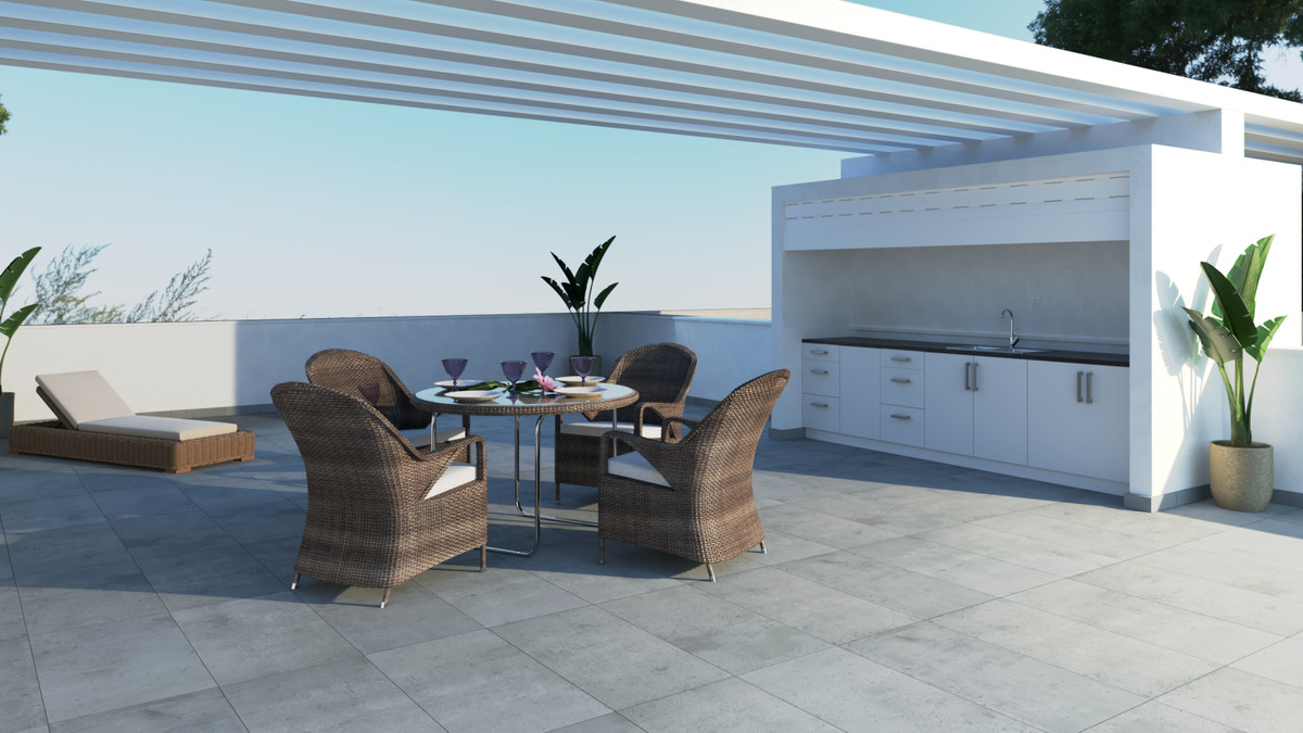 Property main view 8