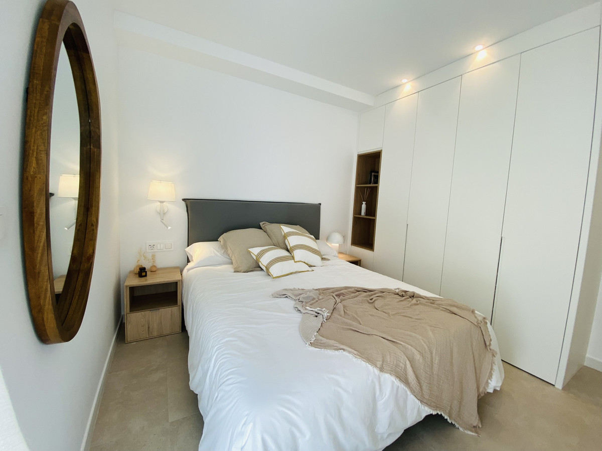 Property main view 10