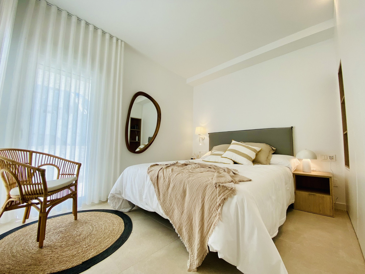 Property main view 11