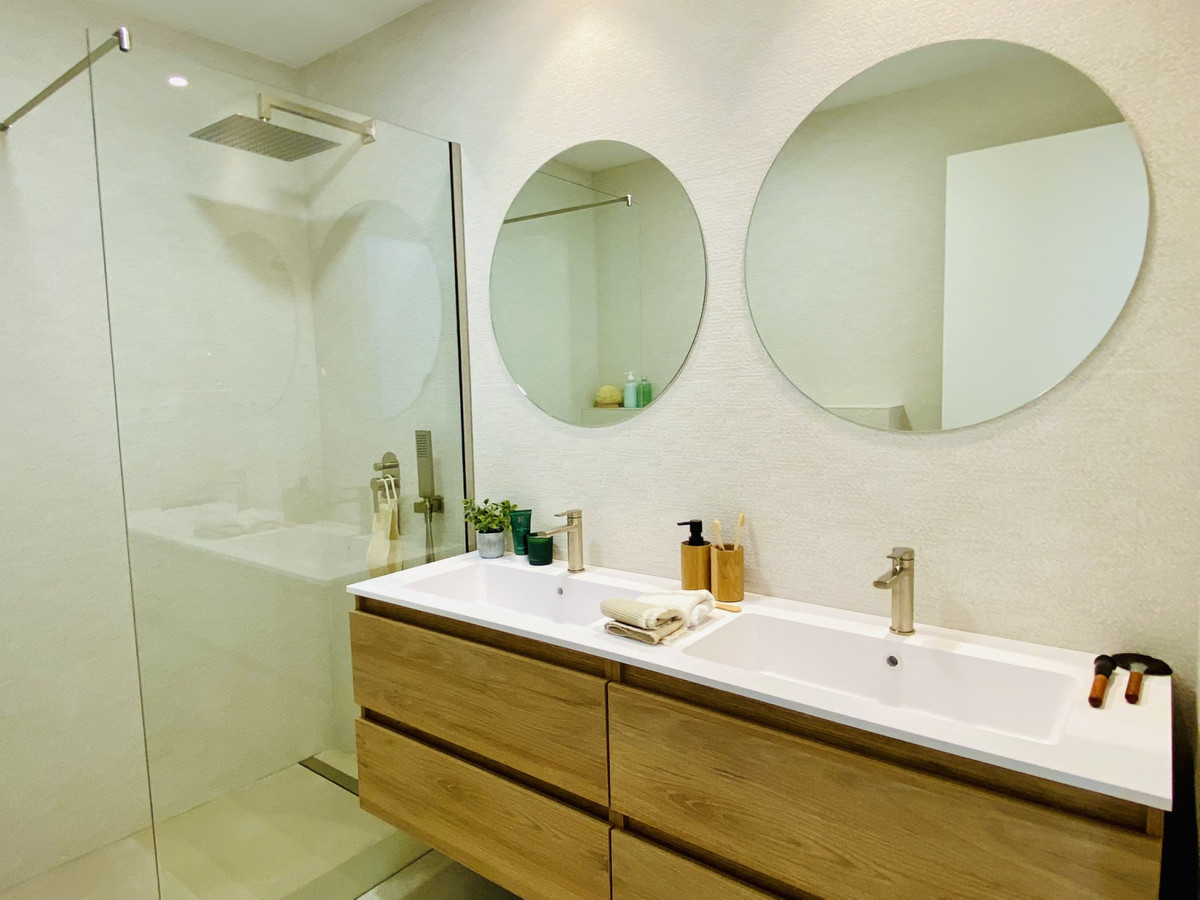 Property main view 13