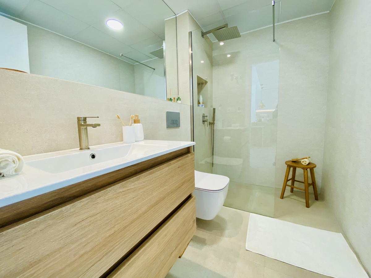 Property main view 14