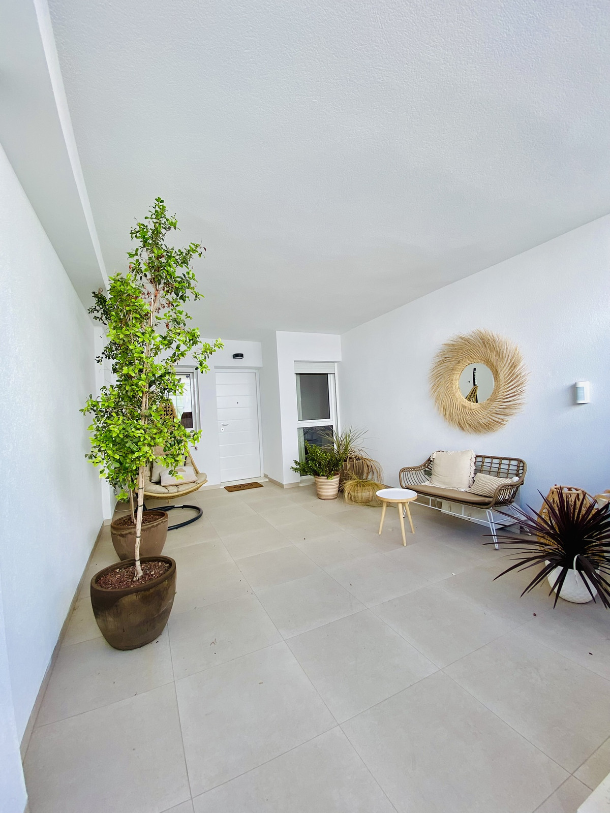 Property main view 15