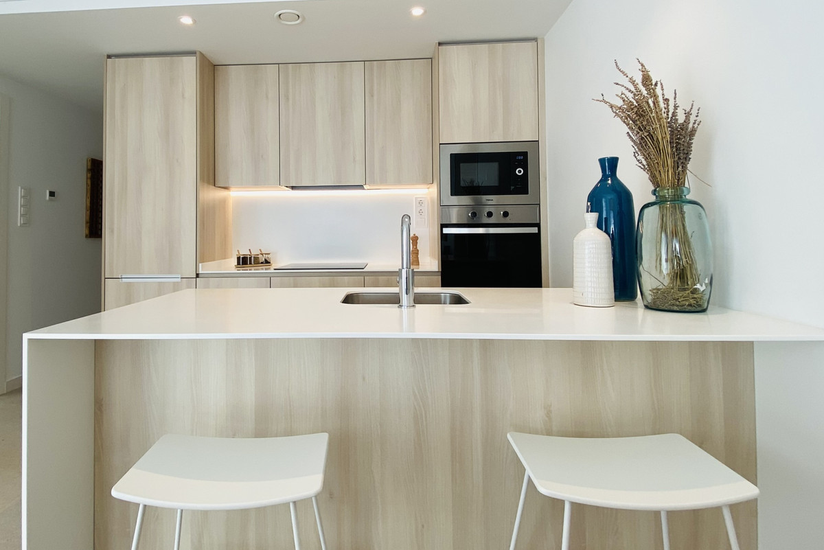 Property main view 21