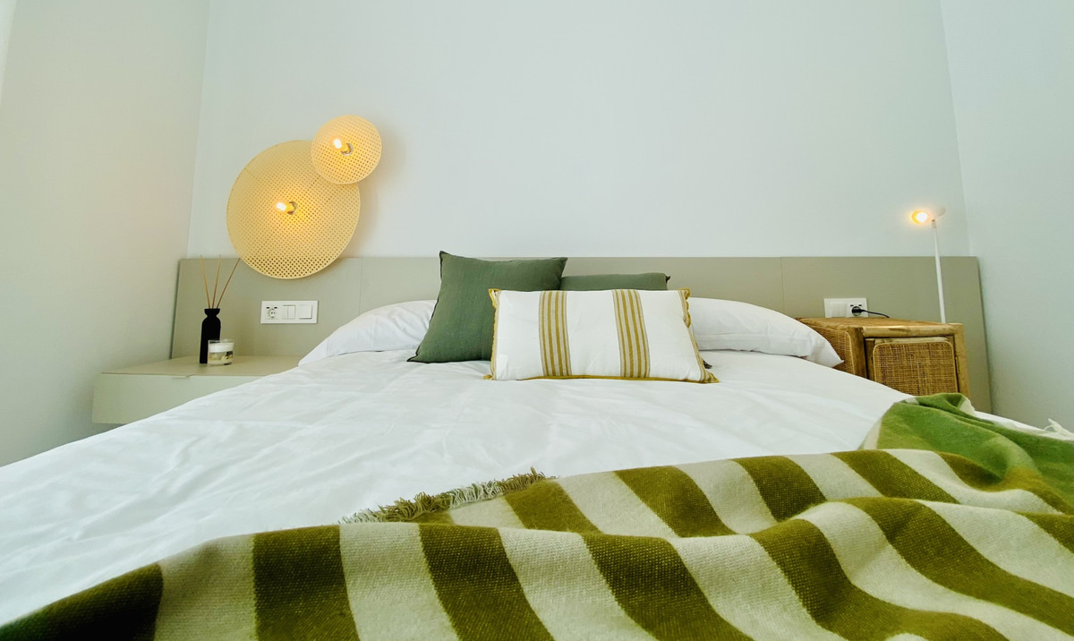 Property main view 23