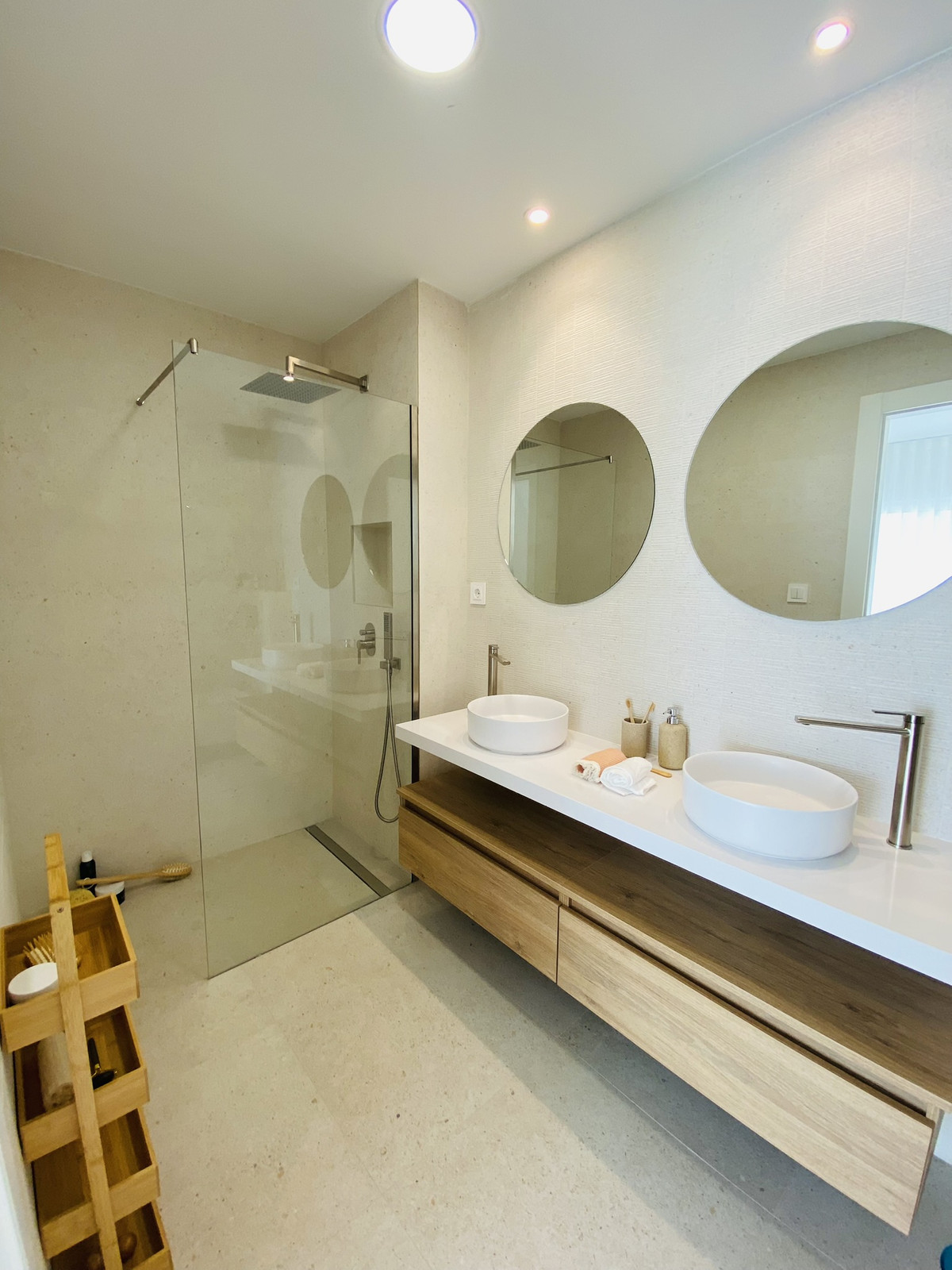 Property main view 26