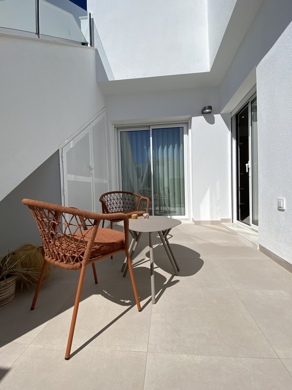 Property main view 31