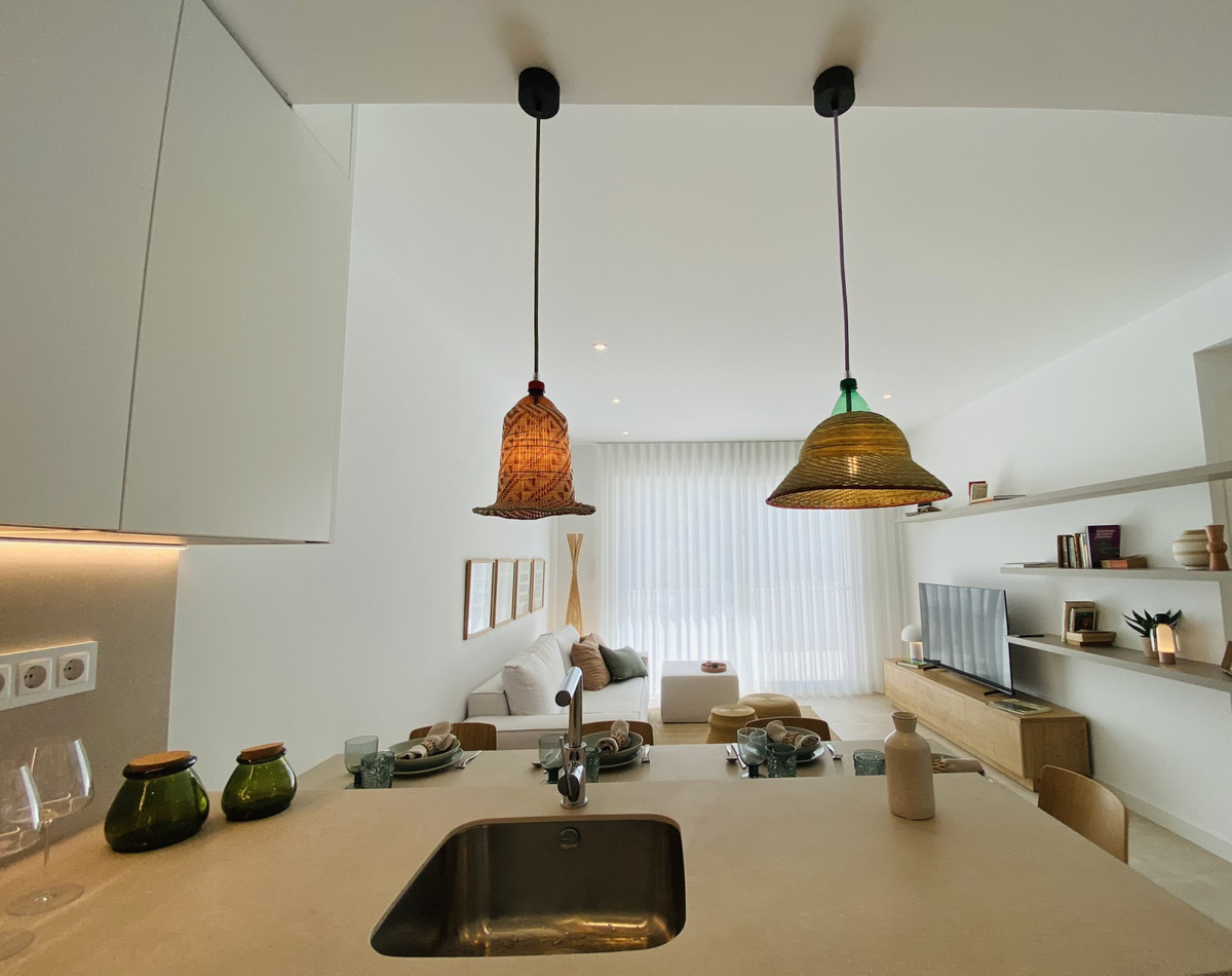 Property main view 5