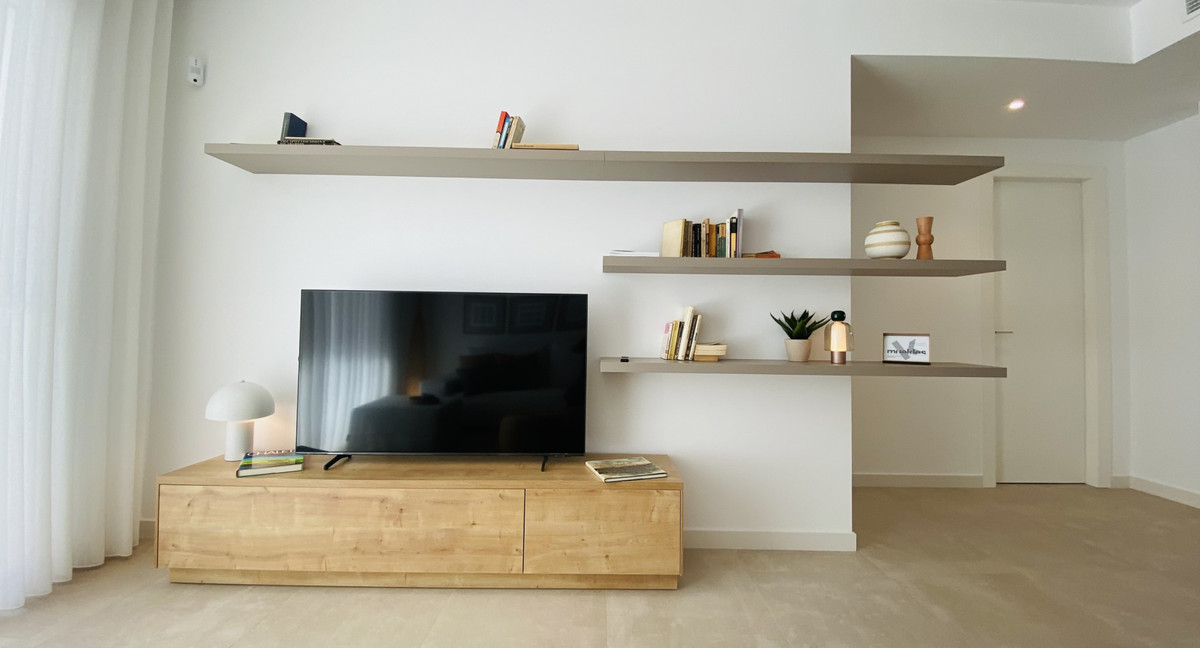 Property main view 6