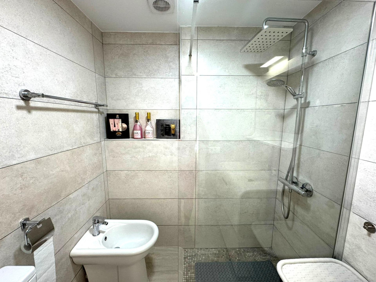 Property main view 16