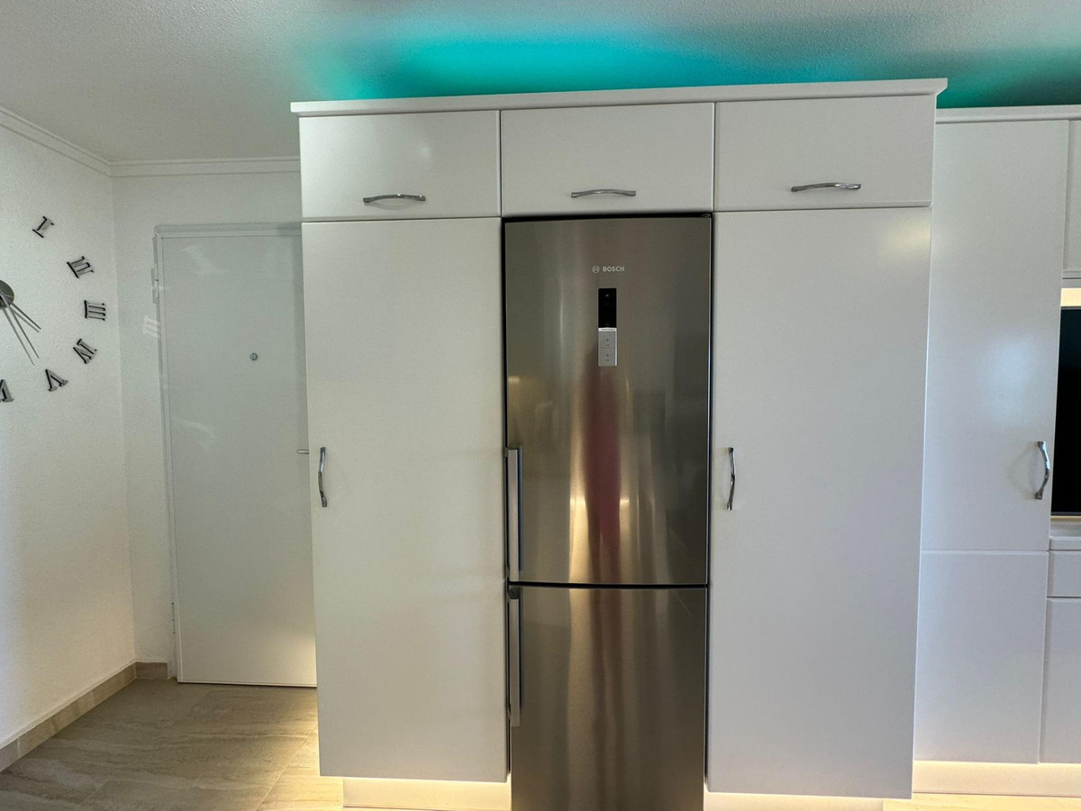 Property main view 7