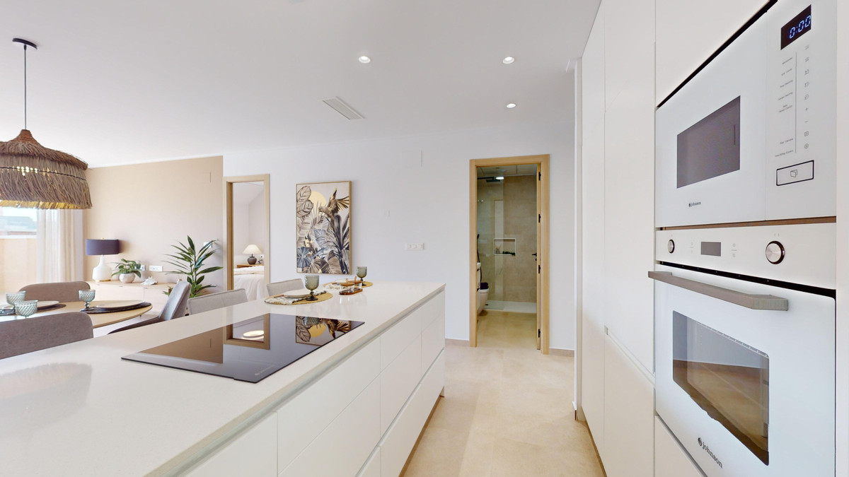 Property main view 10