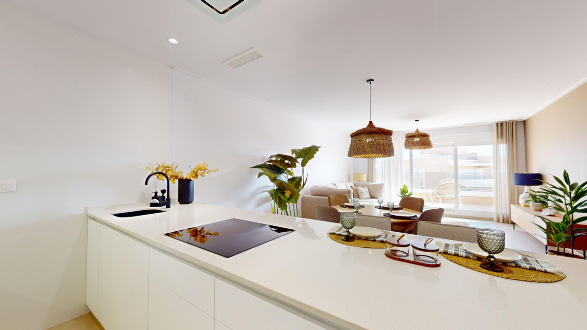 Property main view 12