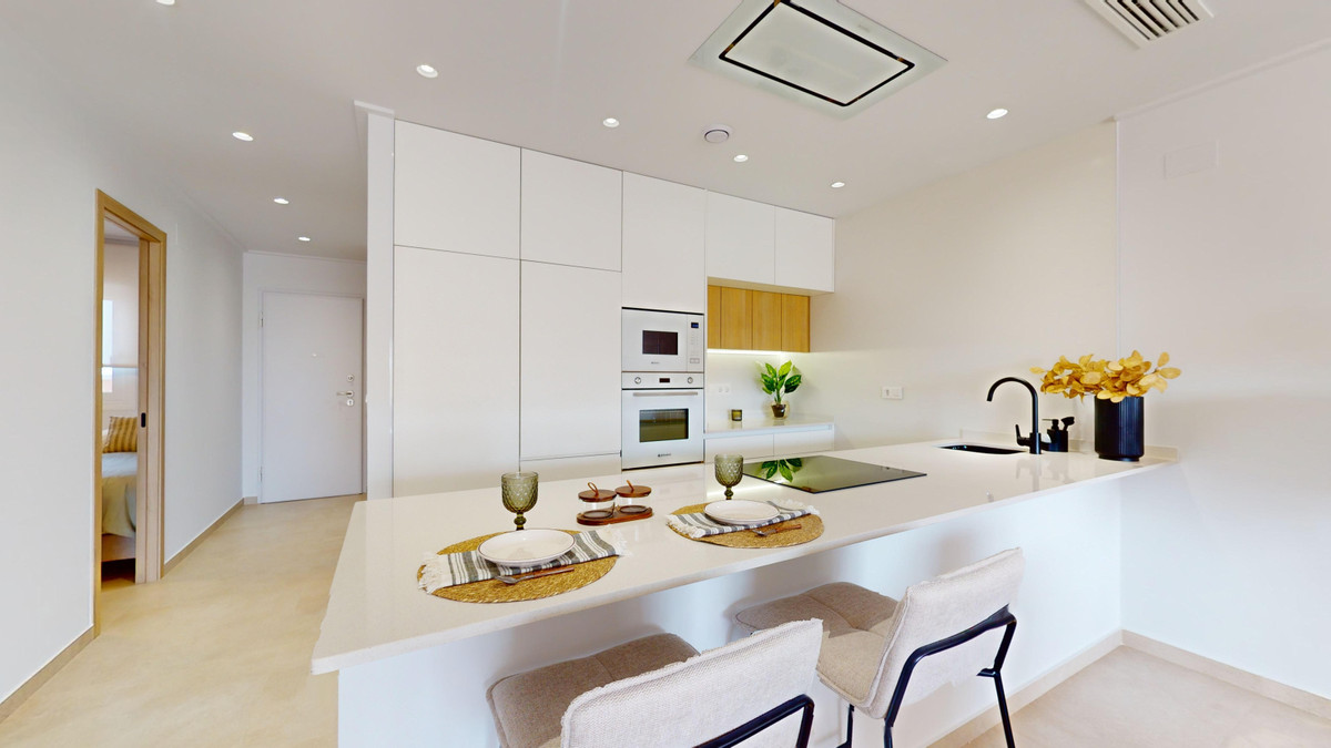 Property main view 14