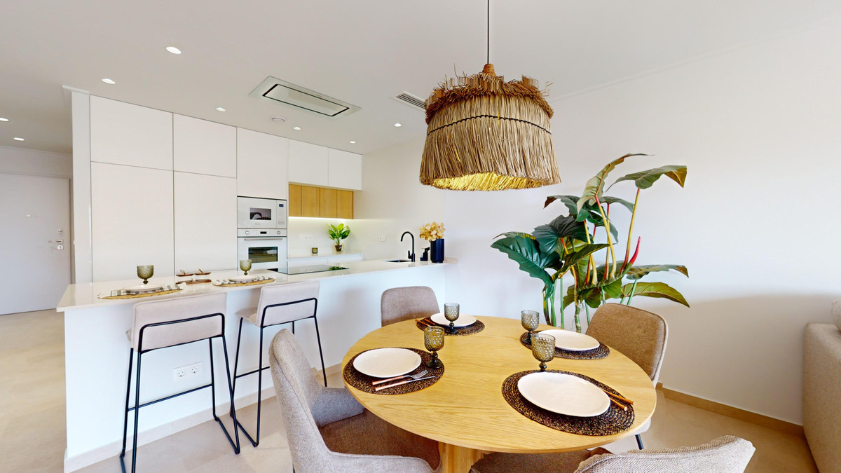 Property main view 16