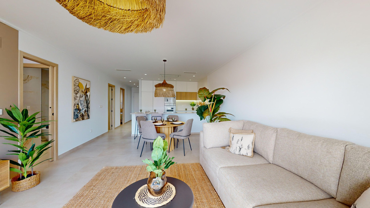 Property main view 19