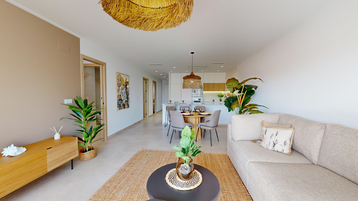 Property main view 20