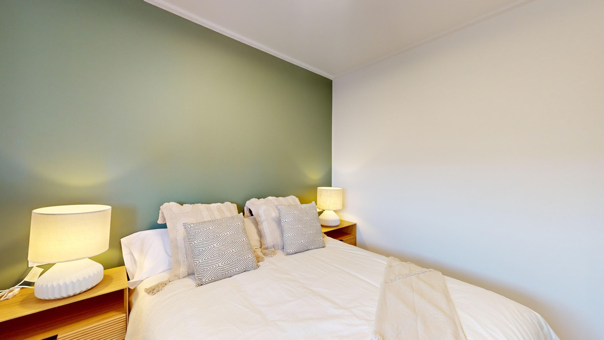 Property main view 23