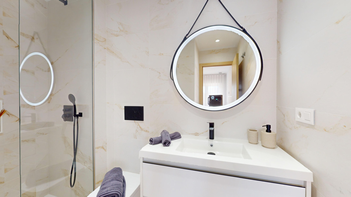 Property main view 27