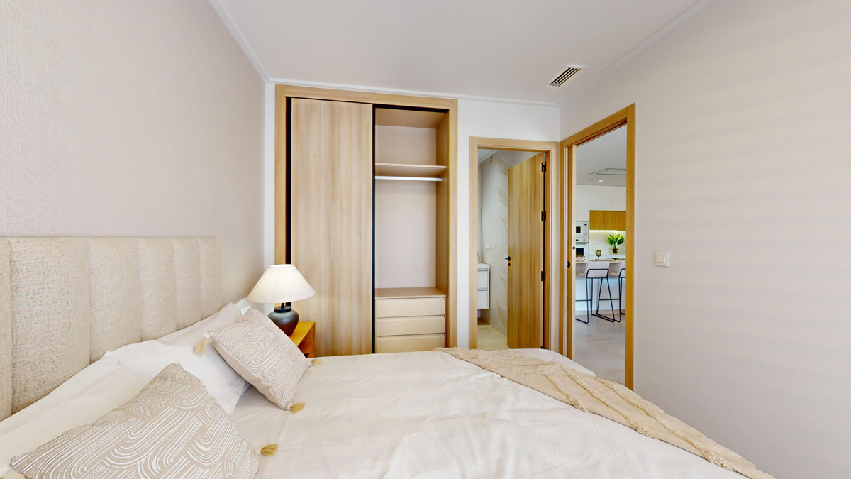 Property main view 35