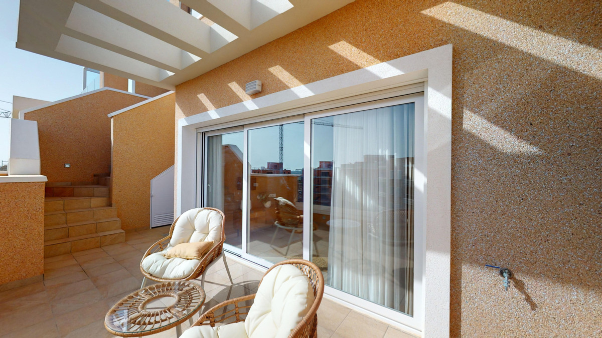 Property main view 38