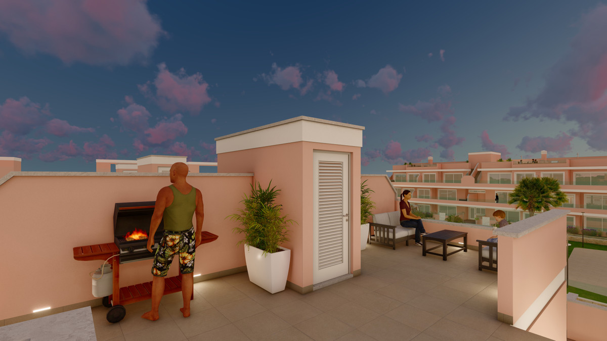 Property main view 44