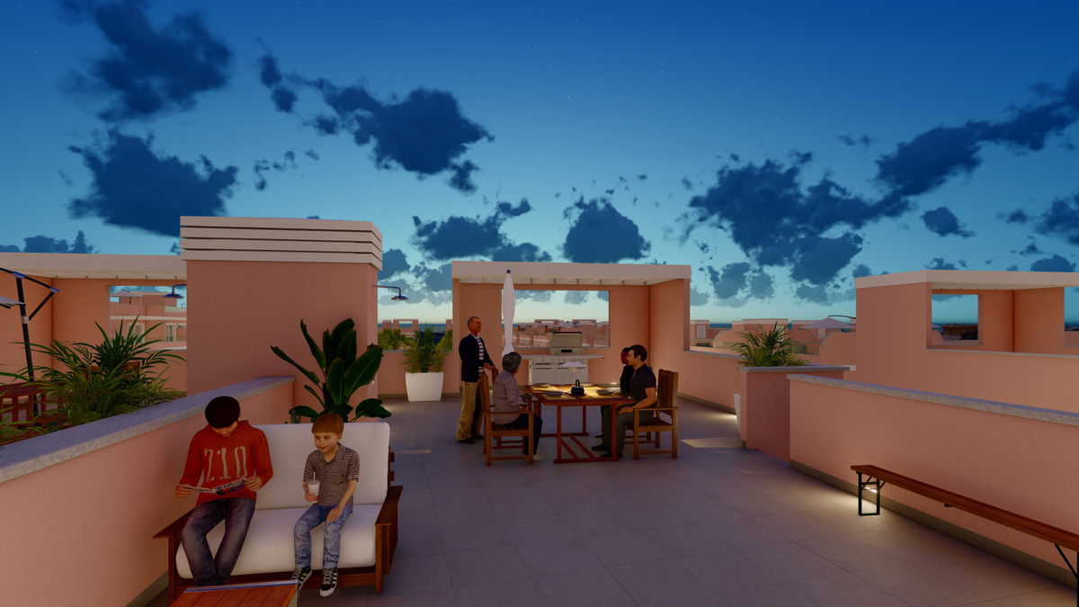 Property main view 46