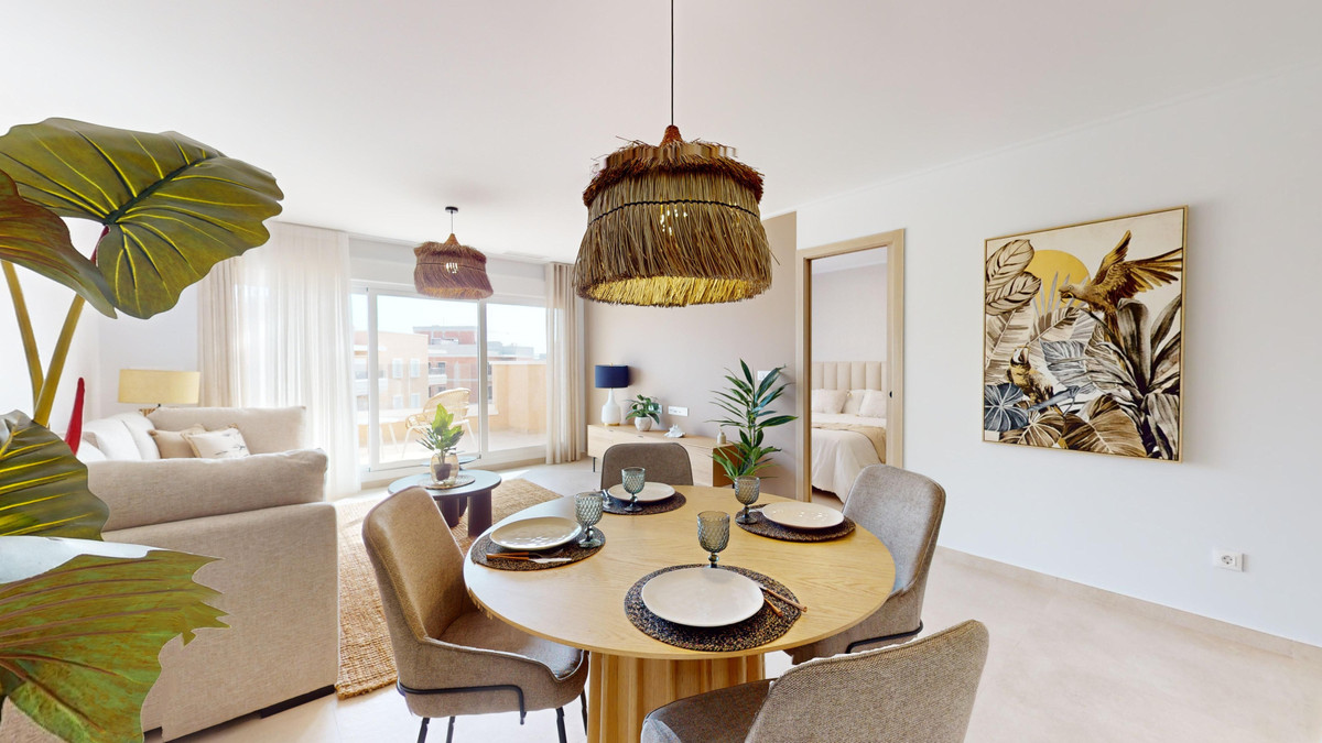 Property main view 5