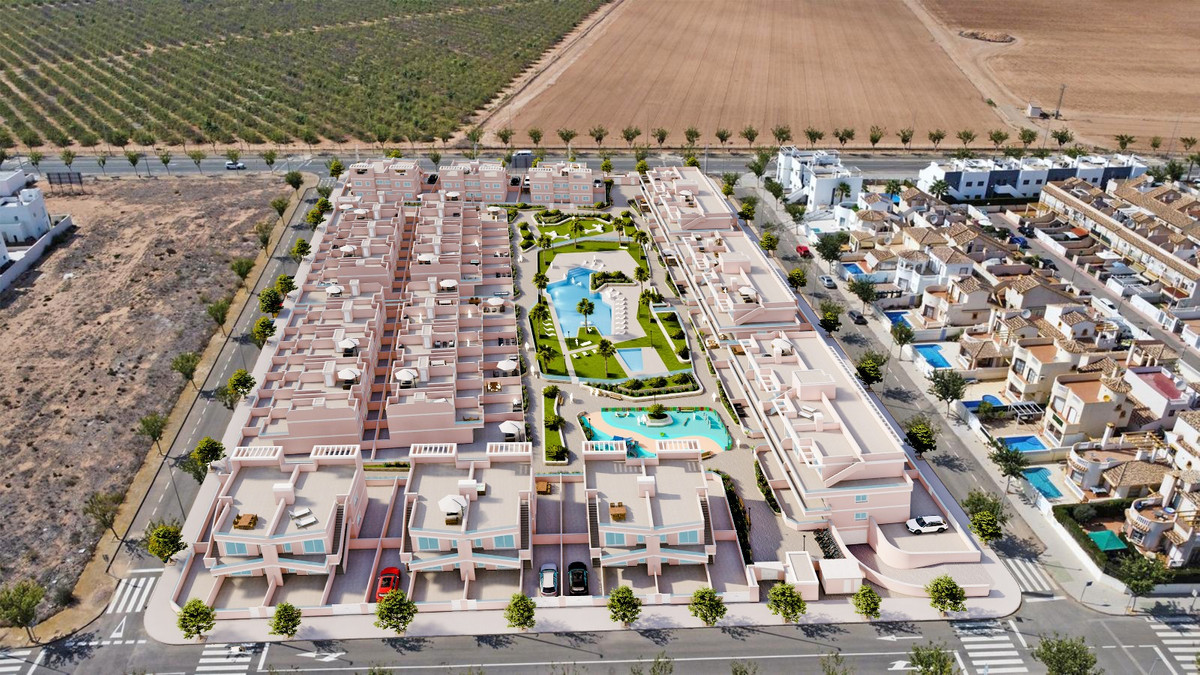 Property main view 60