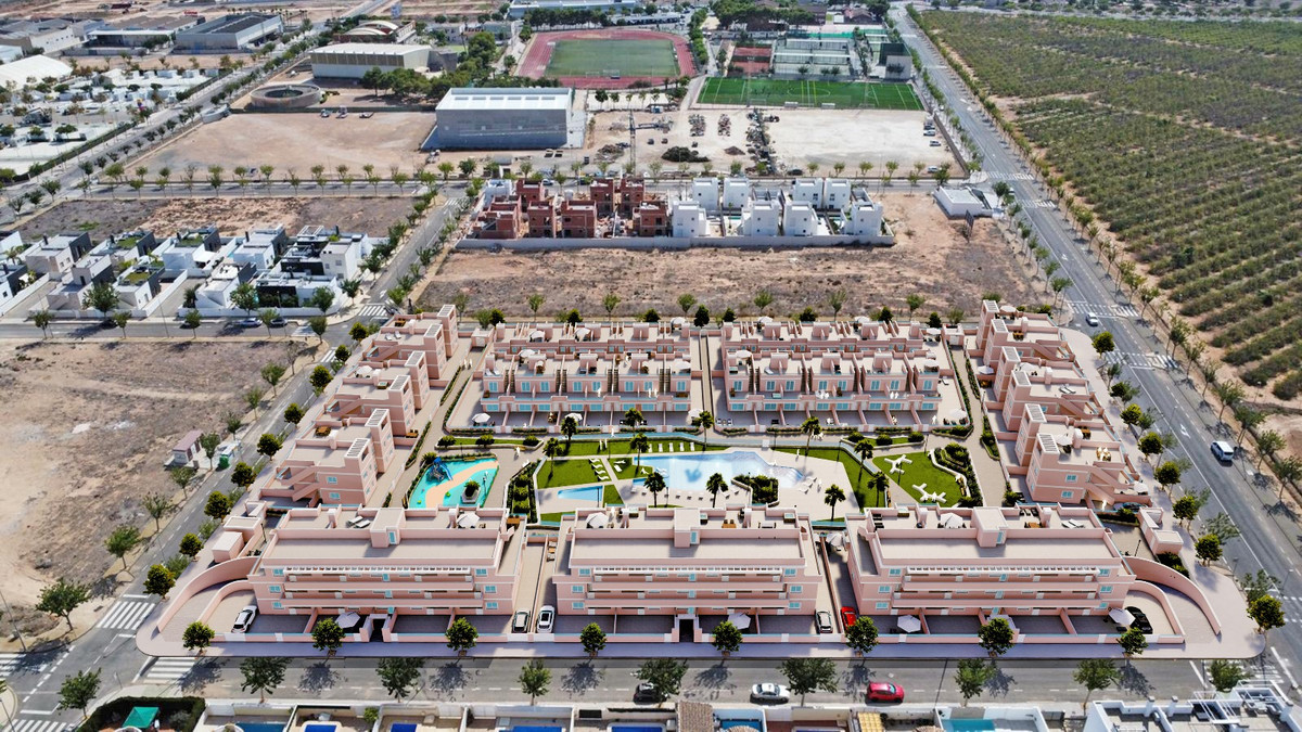 Property main view 61