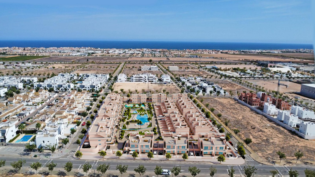 Property main view 62