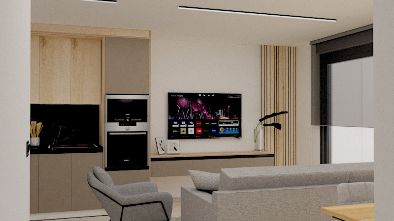 Property main view 13