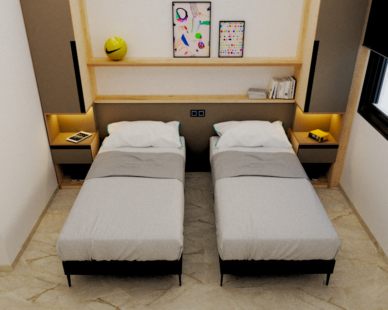 Property main view 31