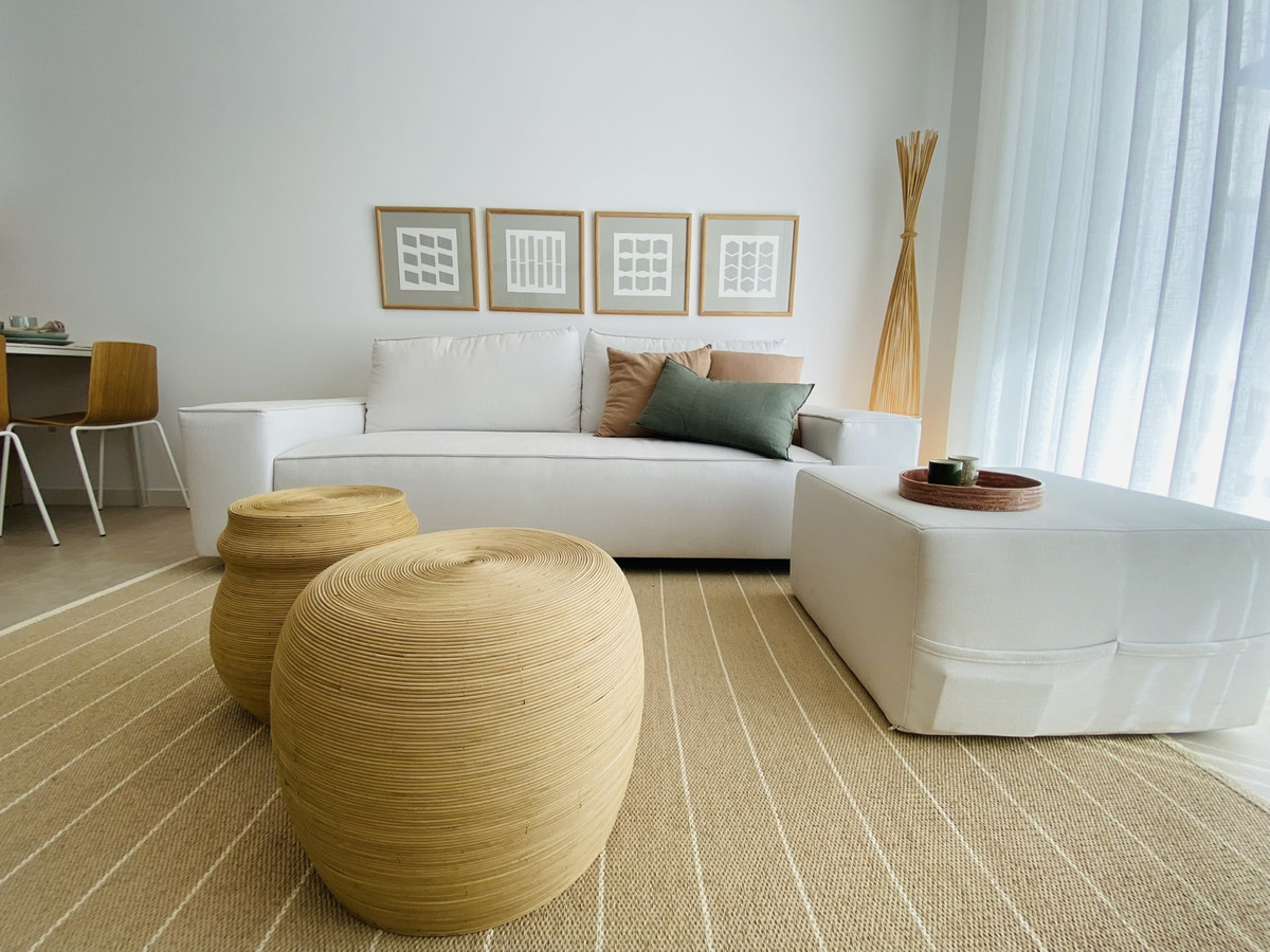 Property main view 5