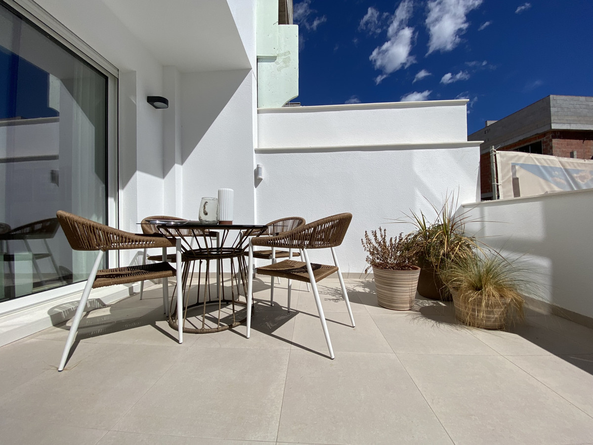 Property main view 9