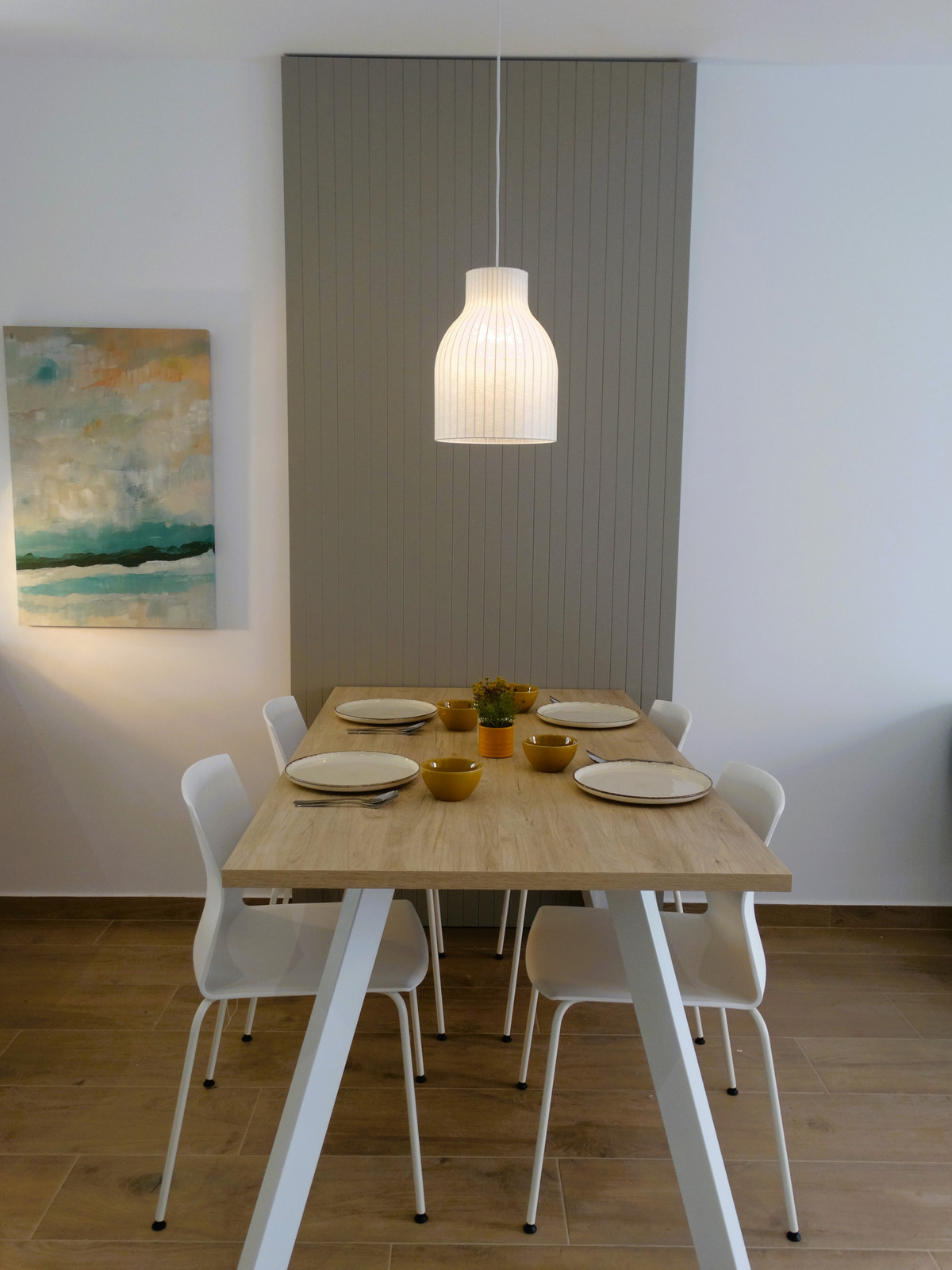 Property main view 15