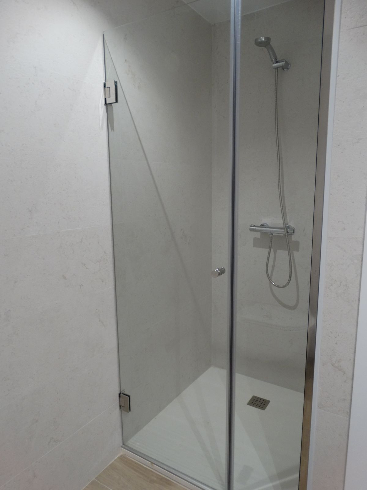 Property main view 20