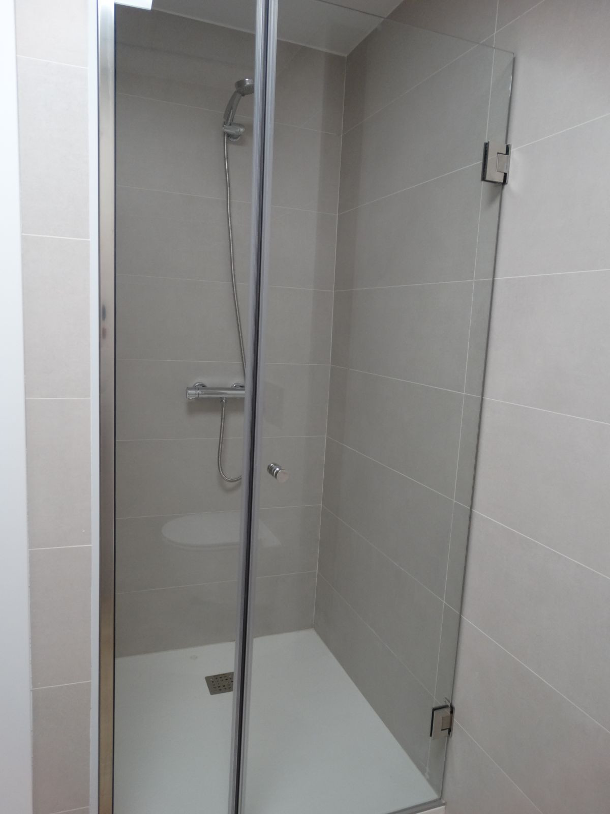 Property main view 24