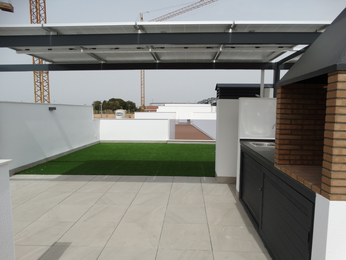 Property main view 28