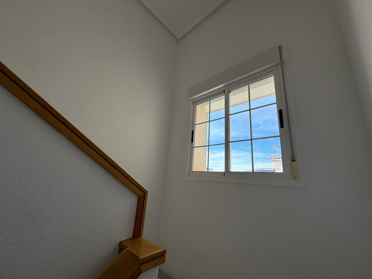 Property main view 11