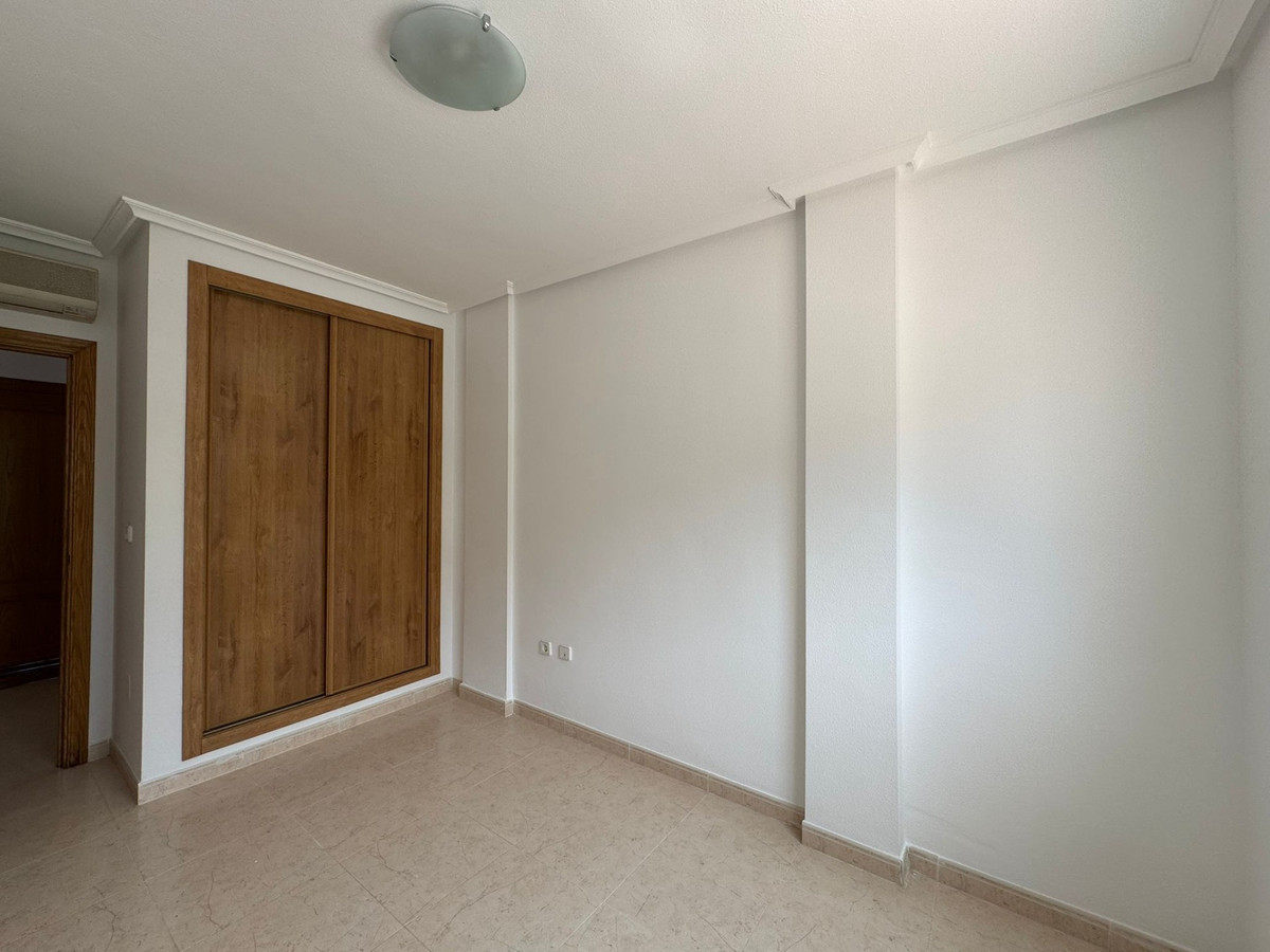 Property main view 12